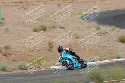 media/Jun-04-2022-WERA (Sat) [[b852bbbd55]]/Race 6 A Superbike and Novice/